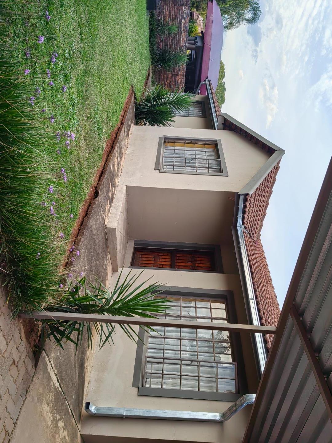 3 Bedroom House for Sale - Limpopo